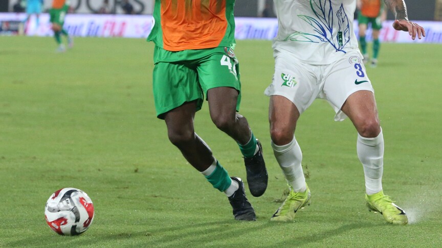 Çaykur Rizespor, yarın Alanyaspor'u konuk edecek haber görseli