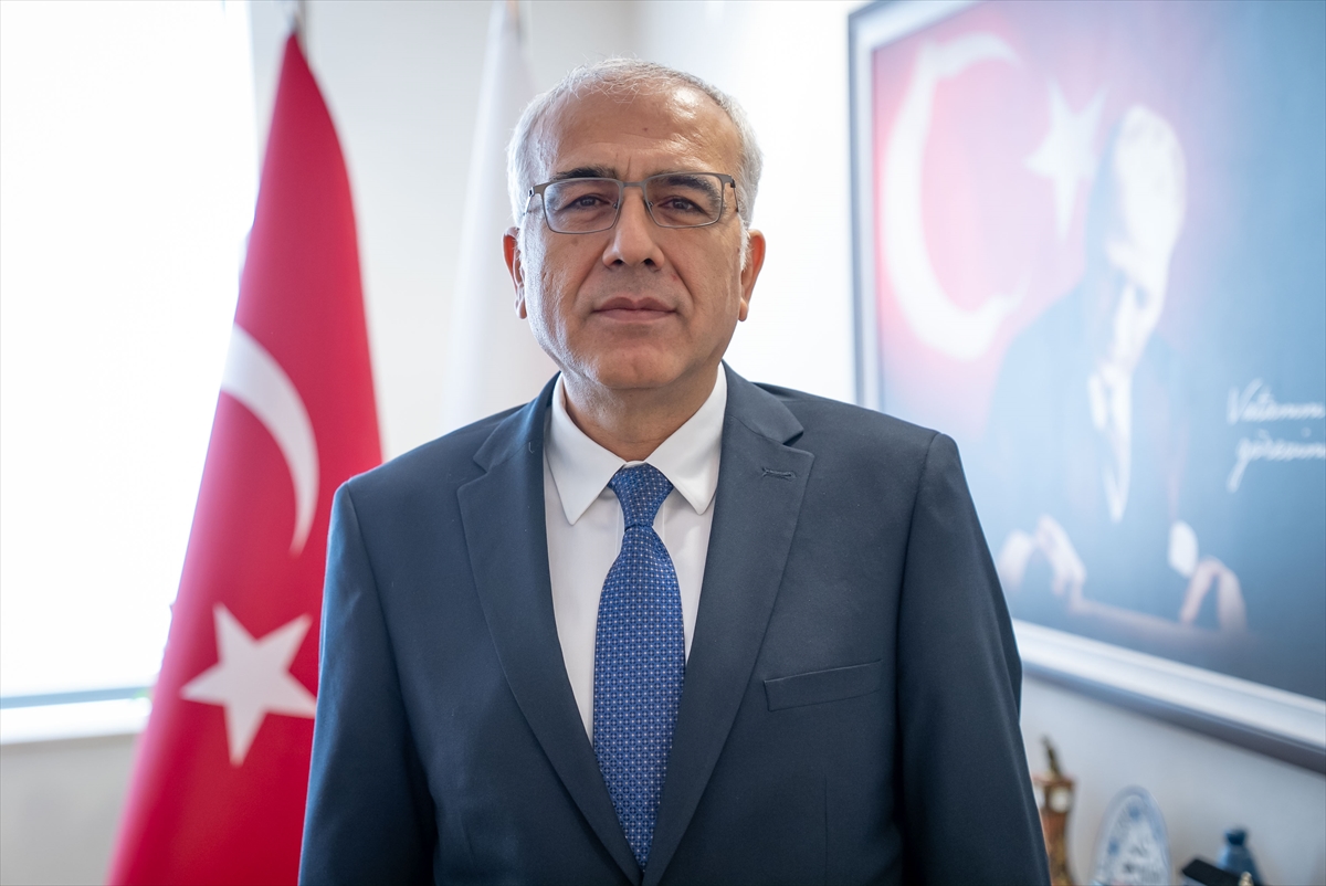 Sağlıklı Hayat Merkezlerinden 8 ayda 16 milyondan fazla kişi yararlandı 1 Sağlıklı Hayat Merkezlerinden 8 ayda 16 milyondan fazla kişi yararlandı