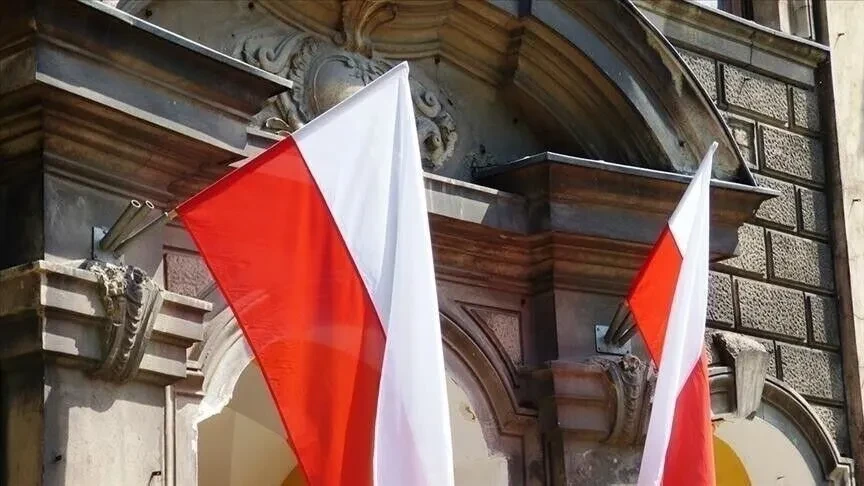 Polonia  Suksesi i AfD së në zgjedhjet rajonale të Gjermanisë përbën kërcënim për interesat polake