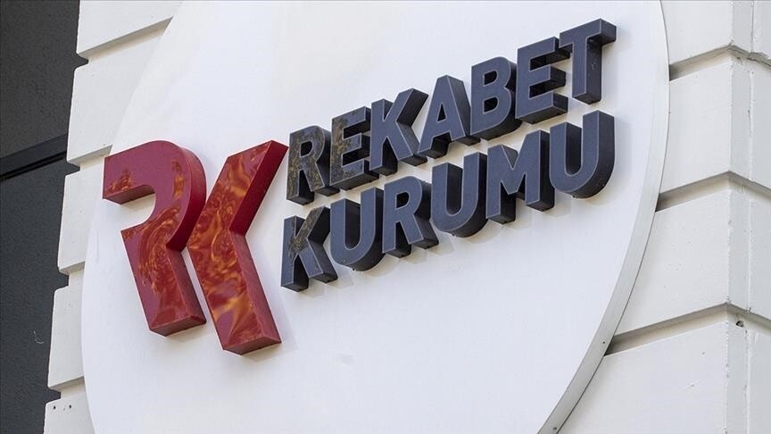 Otomotiv yan sanayisi sektöründeki 39 teşebbüs ve teşebbüs birliği hakkında rekabet soruşturması açıldı haber görseli