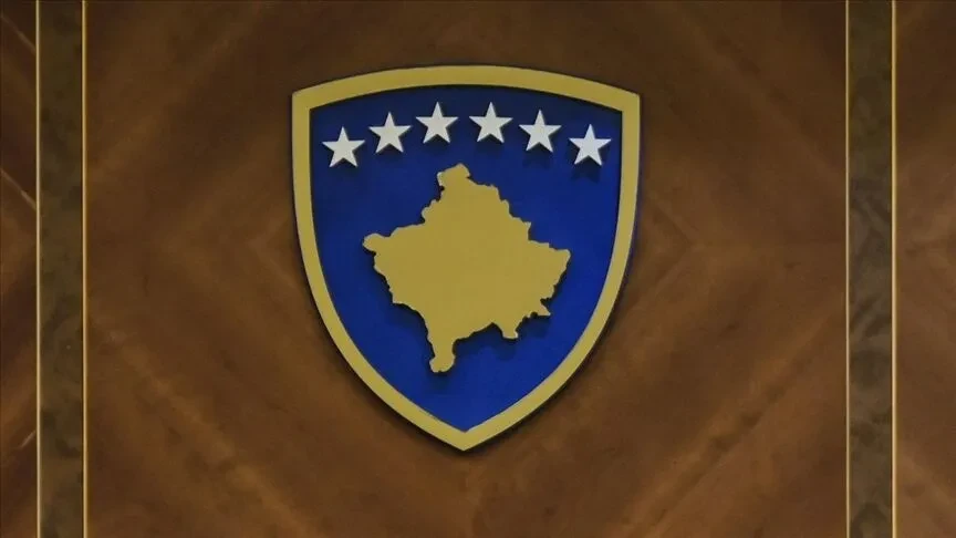  Kushtetuta e Kaçanikut  rruga drejt pavarësisë së Kosovës 