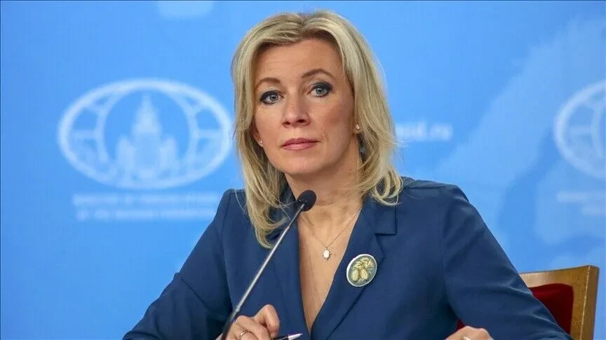 Moska  Vendosja e sistemeve raketore amerikane në Norvegji  veprim shumë destabilizues nga NATO