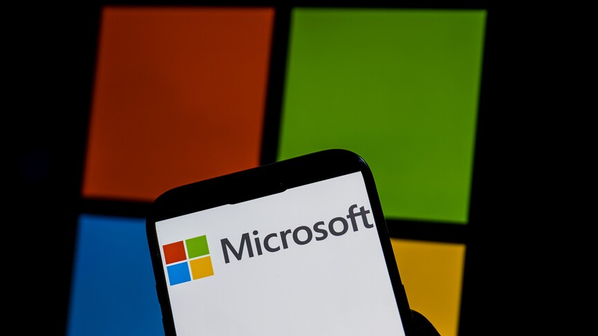 Microsoft'un Çin'de küçülmeye gitmesi teknoloji ekonomisindeki ayrışmaya dair ne söylüyor? haber görseli