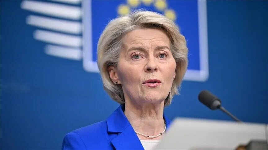 BE zbulon paketën e investimeve prej 232 milionë dollarësh për Grenlandën  Brukseli thellon partneritetin strategjik