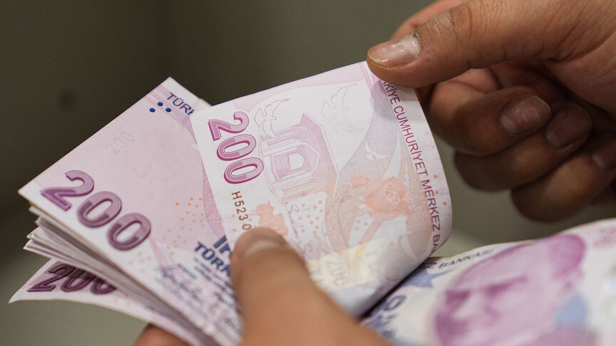 KOBİ'lere 75 milyon liralık finansman desteği haber görseli