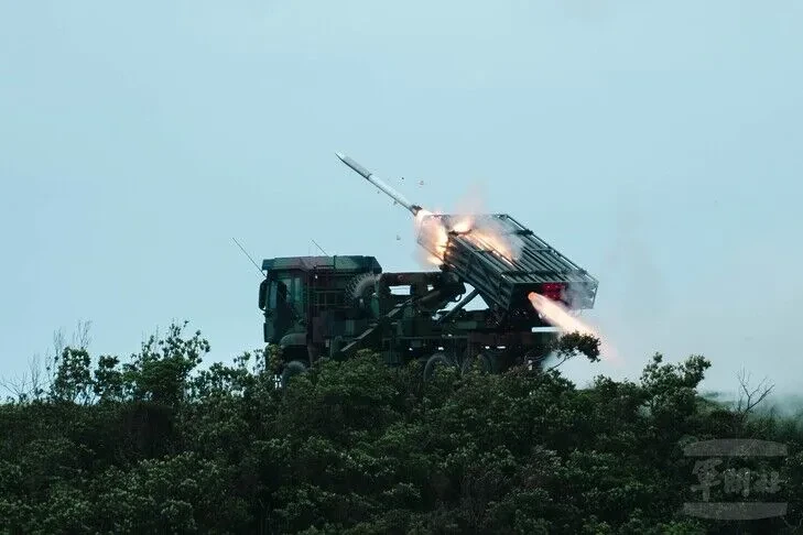 Suedia do të blejë sistemin amerikan të artilerisë raketore HIMARS për 750 milionë dollarë