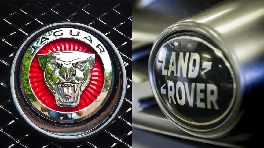 Jaguar Land Rover yaklaşık 4 bin kişiyi işten çıkarmaya hazırlanıyor haber görseli