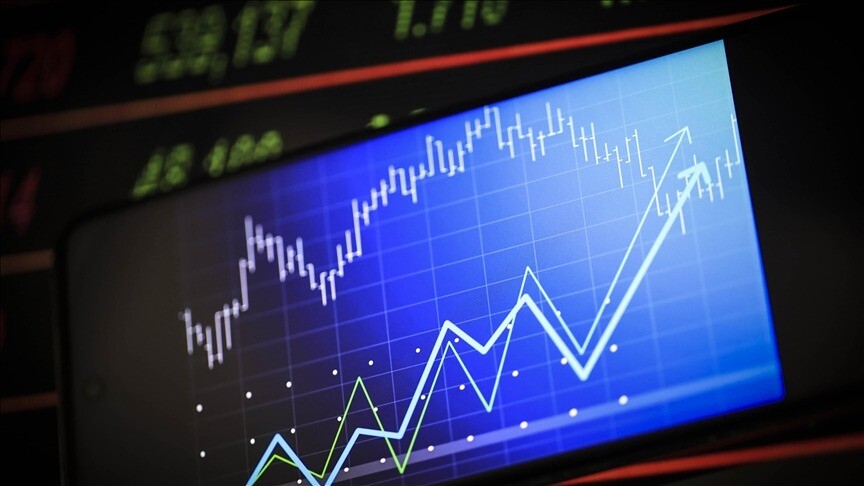 MSCI'da 8 ayın teknoloji lideri Asya oldu haber görseli