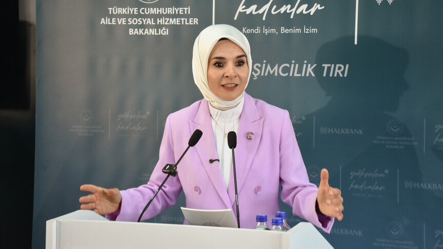 Anadolu