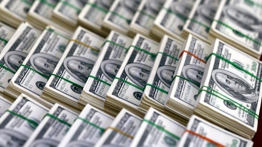 Asya Altyapı Yatırım Bankasından Türkiye'deki teknoloji yatırımına 75 milyon dolarlık finansman haber görseli