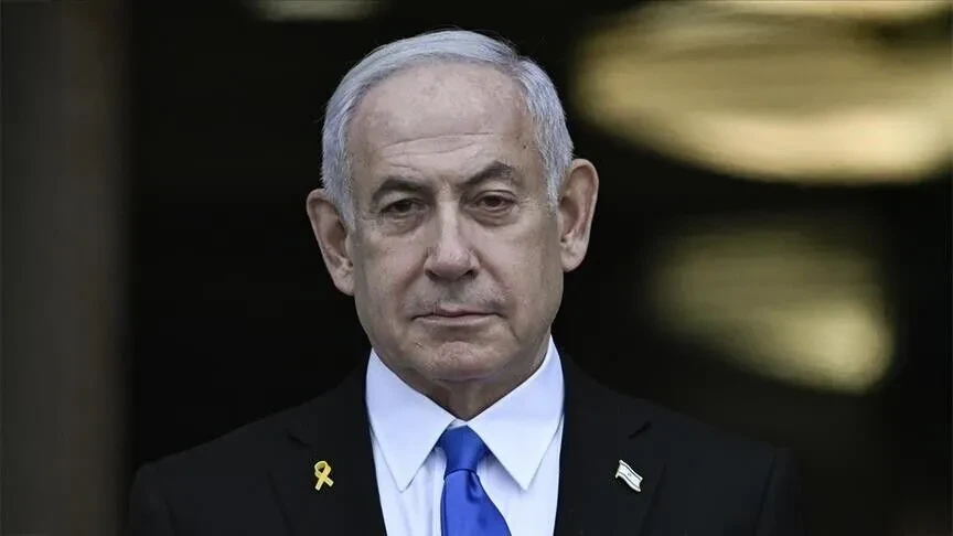 Opozita izraelite kërkon hetim pas njoftimit se Netanyahu injoroi paralajmërimin para sulmit të 7 tetorit