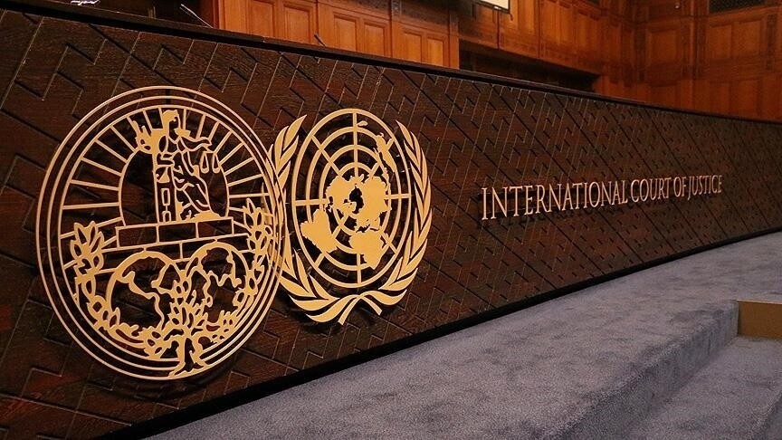 Almanya, Nikaragua'nın UAD'de açtığı "Gazze soykırımına destek" davasında yargı yetkisine itiraz etti haber görseli