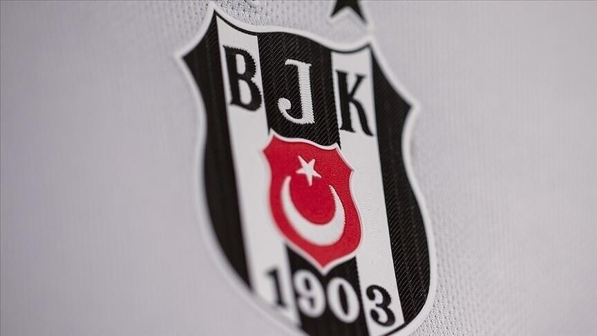 Beşiktaş olağanüstü genel kurul kararı aldı haber görseli