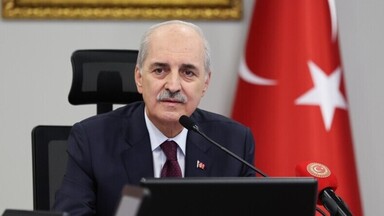 Türkiye - Anadolu