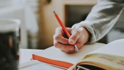 PISA'da fen bilimlerinde en fazla puan artışı T&uuml;rkiye'de
