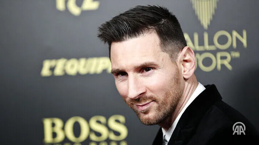 Marca  Messi do të blejë klubin spanjoll të kategorisë së dytë  Eldense