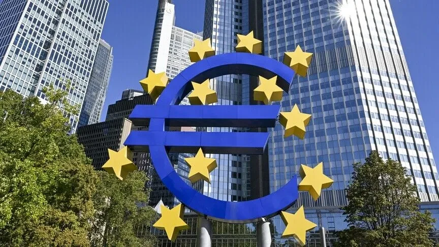 Banka Qendrore Evropiane pritet t i rrisë sërish normat e interesit për shkak të presioneve inflacioniste