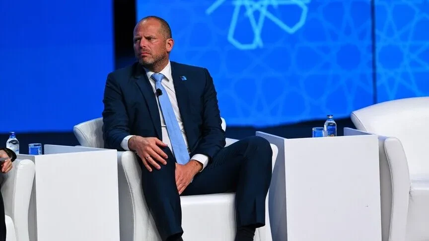 Ministri belg kërkon përdorimin e ligjit kundër terrorizmit ndaj festivalit që pret artistë pro palestinezë