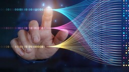PISA 2025'te Türkiye'deki öğrenciler