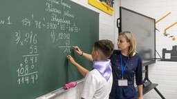 PISA 2025, Avrupa ülkelerinde eğitim performansının gerilediğini ortaya koydu