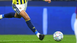 Fenerbahçe, İtalyan takımlarıyla 16. randevuda