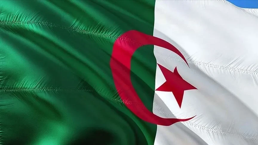Algjeria ndërpret marrëdhëniet diplomatike me Emiratet e Bashkuara Arabe