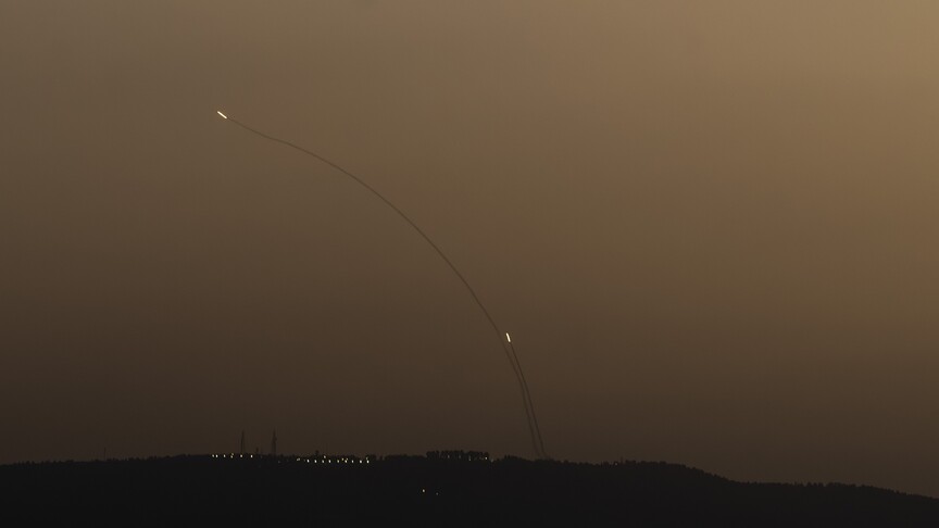 Israeli forces shell village in Syria’s Quneitra governorate