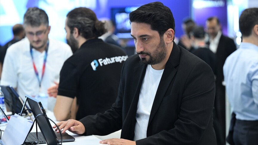 Yapay zeka destekli yerli girişim 'SellBox' e-ticaret esnafının gerçek karını hesaplamaya yardımcı oluyor haber görseli