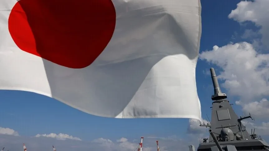 Japonia dërgon helikopterë në Indonezi në misionin e parë të shuarjes së zjarreve jashtë vendit