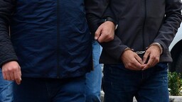 Eski MİT g&ouml;revlisi Kozinoğlu'nun &ouml;l&uuml;m&uuml;ne ilişkin soruşturmada 1 ş&uuml;pheli tutuklandı