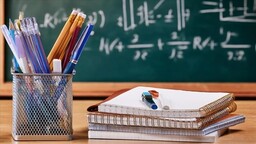 Fransız Le Figaro Etudiant: Türkiye PISA tarafından incelenen her dalda Fransa'yı geçiyor