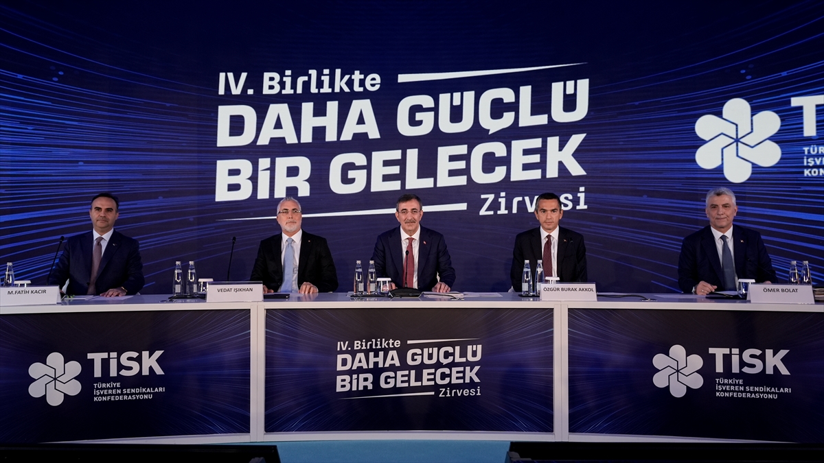 Sosyal konut ödeneği yüzde 150 artırıldı 3 64048154722f98ab208c54aba92f940e