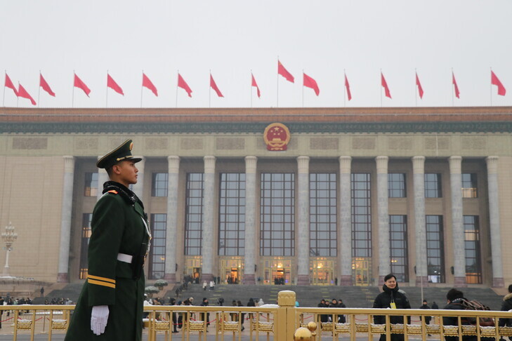 Beijing urges Italy, EU to 'honor one-China principle with real actions ...