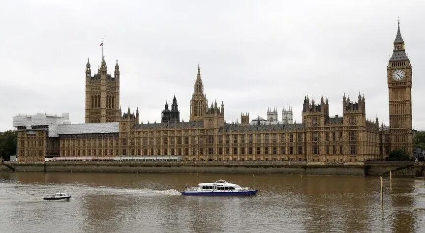 Deputetët britanikë votojnë kundër legalizimit të vdekjes së asistuar