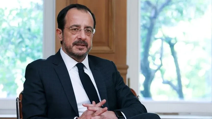 Kompanitë izraelite të mbrojtjes synojnë operacione te Qipros Greke për të përfituar nga financimi i BE së
