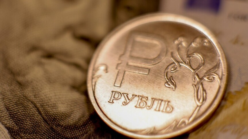EU states use of frozen Russian assets for Ukraine remains ‘on the table