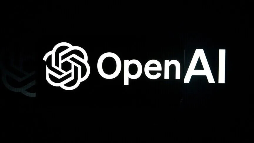 OpenAI konfirmon se agjentët e inteligjencës artificiale shkaktuan ndërprerje të një shërbimi softuerik gjatë testimit
