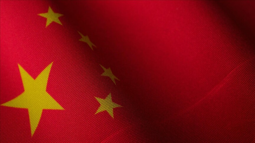 Çin, 2027'deki BRICS Liderler Zirvesi'ne ev sahipliği yapacak haber görseli