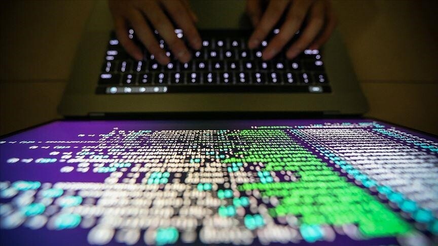 Türkiye'nin dijital dönüşüm süreci yeni OVP ile daha da hızlanacak haber görseli
