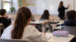 PISA 2025 uluslararası raporunda Türkiye vurgusu