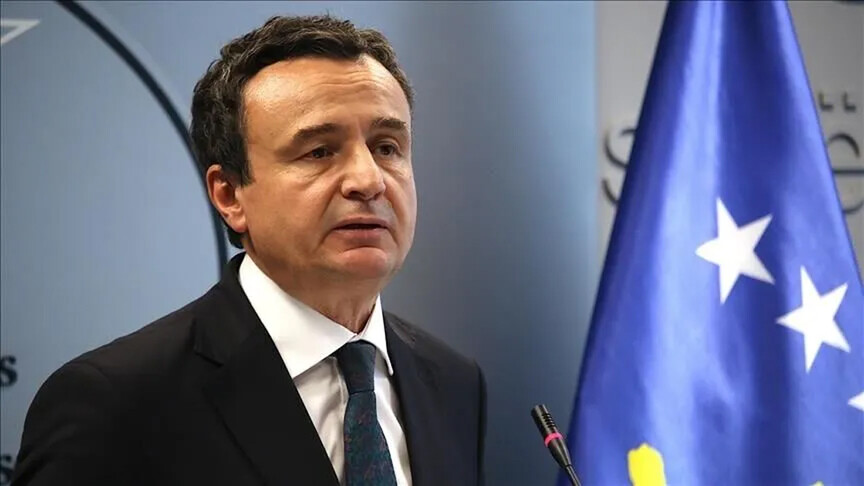 Kurti  Tani duhet të vazhdojmë me formim të qeverisë dhe zgjedhje të presidentit