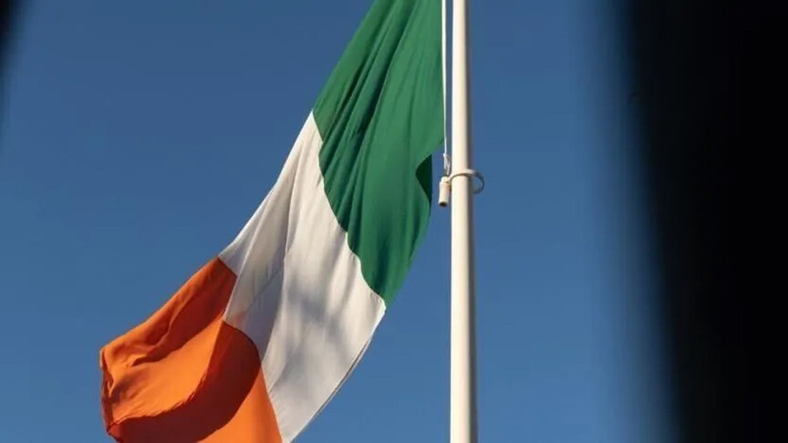 Politikanët britanikë kundërshtojnë mbështetjen e Trumpit për ribashkimin e Irlandës