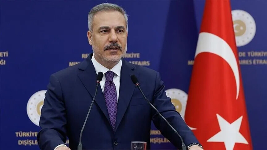 Kryediplomati turk do të vizitojë Sirinë