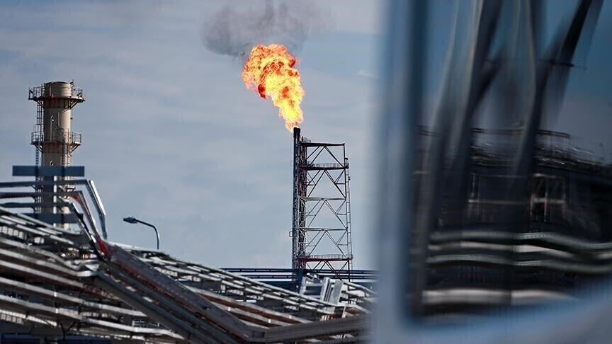Iraq, Iran discuss probe into drone attacks on Saudi oil pipeline