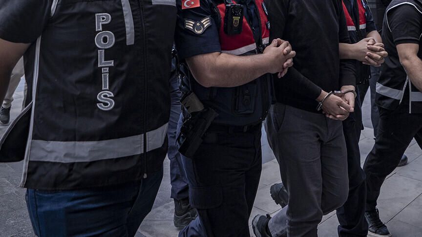 Gülistan Doku soruşturmasında 11 şüpheli hakkında gözaltı kararı haber görseli