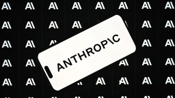Anthropic'ten istifa eden Coxon, yapay zeka çalışanlarının teknolojideki hızlı ilerlemeden korktuklarını söyledi