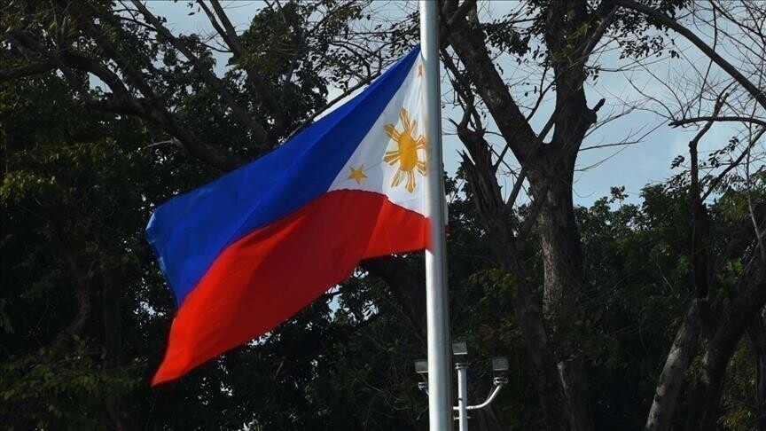 Bangsamoro voters cast ballots in landmark elections in southern Philippines