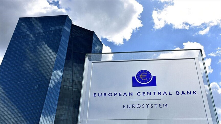 ECB Yönetim Kurulu Üyesi Schnabel, enerji fiyatlarındaki artışın endişe verici olduğunu söyledi haber görseli