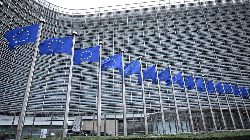 European states warn of 'long-term Russian threat' in Arctic, urge EU to take proactive role - Anadolu Ajansı