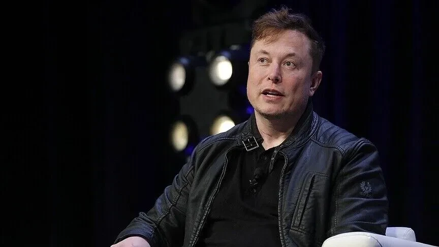 Elon Musk  Shqetësimet e mia për sigurinë e IA së datojnë më shumë se një dekadë më parë